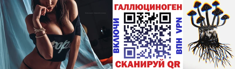Галлюциногенные грибы MAGIC MUSHROOMS  купить   Мытищи 